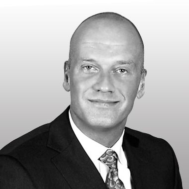 andre stangenberg